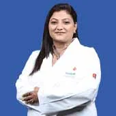 Dr. Shweta Sharma, Psychologist in பழைய குர்கான், குர்கான்