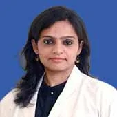 Dr. Deepti Chopra, Pediatrician in الهند