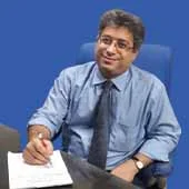 Dr. Rustom Chinwala, Dermatologist in Payyanur 