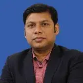 Dr. Aabha Gupta, Gynaecologist in United States of America