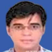 Dr. Sudhanshu Agnihotri, Cardiac Surgeon in Gachibowli 