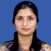 Dr. Archana Dwivedi, Gynaecologist in Payyanur 