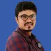 Dr. Roshan Mistry, Neurologist in Payyanur 