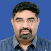 Dr. Harendra Chauhan, General Surgeon in Payyanur 