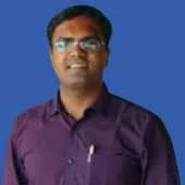 Dr. Maulik Vaja, Neurosurgeon in Payyanur 