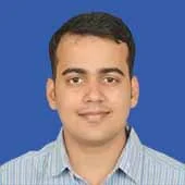 Dr. Akshat Kasat, Radiologist in Gachibowli 