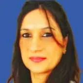 Dr. Roshu Shetty, Gynaecologist in Gachibowli 