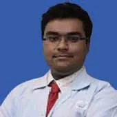 Dr. Jitendra Kumar Singh, Radiologist in Gachibowli 