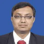 Dr. Ankur Thummar, Cardiologist in Payyanur 