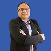 Dr. Mayukh Chakrabarty, Gynaecologist in அமெரிக்கா அமெரிக்கா