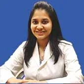 Dr. Deepti Ghia, Dermatologist in Gachibowli 