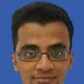Dr. Adithya Karthik, ENT Specialist in United States of America