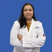 Dr. Ruchi Sharma, Psychologist in Payyanur 