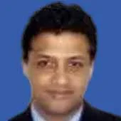Dr. Chetan Shetty, Pediatrician in Gachibowli 