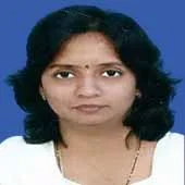 Dr. Swapnali Malkar, Gynaecologist in Gachibowli 