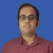Dr. Debayan Banerjee, Urologist in United States of America