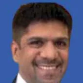 Dr. Maulik Joshi, Gynaecologist in Gachibowli 