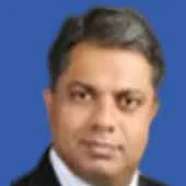 Dr. Rohan Wade, Orthopedist in அமெரிக்கா அமெரிக்கா