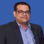Dr. Varun Deshmukh, Internal Medicine Specialist in United States of America