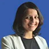 Dr. Aneesa Kapadia , Rheumatologist in Gachibowli 