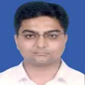 Dr. Archit Patel, Nephrologist in Gachibowli 