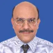 Dr. Gopal Bhargava, Pediatrician in Gachibowli 