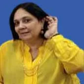 Dr. Gouri Kumra, Gynaecologist in Perinthalmanna 