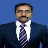 Dr. Manjunath G R, Urologist in அமெரிக்கா அமெரிக்கா