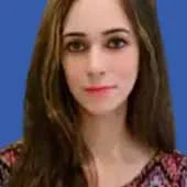 Dr. Isha Juneja Bhardwaj, Dentist in Gachibowli 