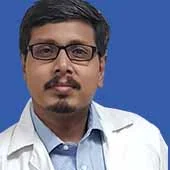 Dr. Deborjyoti Pal, Gynaecologist in Perinthalmanna 