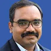 Dr. Rajshekar, Nephrologist in Gachibowli 