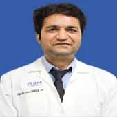https://cdn.credihealth.com/production/system/images/assets/68414/original/Shwetang_Solanki.webp?1688975085
