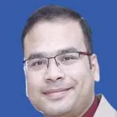 Dr. Anindya Mukherjee, Cardiologist in Perinthalmanna 