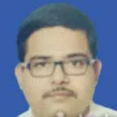 Dr. Dwaipayan Saha, Plastic Surgeon in Gachibowli 