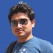 Dr. Surajit Swargiary, Neurosurgeon in Perinthalmanna 