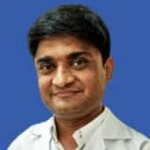 https://cdn.credihealth.com/production/system/images/assets/68429/original/Sanjay_Gandhi.webp?1688975087