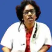 Dr. Malini Cherian, Gynaecologist in Perinthalmanna 