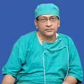 Dr. Soura Mukherjee, Cardiologist in Perinthalmanna 