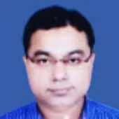 Dr. Omar Sharif Mallick, Internal Medicine Specialist in Perinthalmanna 