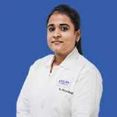 https://cdn.credihealth.com/production/system/images/assets/68453/original/Avani_Shah.webp?1688975088