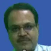 Dr. PK Biswas, Gynaecologist in Perinthalmanna 