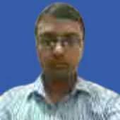 Dr. Sudpita Sengupta, Pulmonologist in Perinthalmanna 