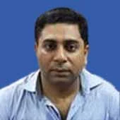 Dr. Inamuddin, Dentist in Perinthalmanna 