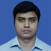 Dr. Sanjeev Kumar Mandal, General Surgeon in Perinthalmanna 
