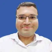 Dr. Sudipto Bhattacharya, Cardiac Surgeon in Gachibowli 