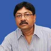 Dr. T K Hazra, ENT Specialist in Perinthalmanna 
