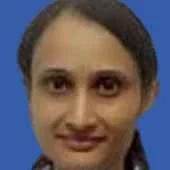Dr. Poornima, Gynaecologist in United States of America