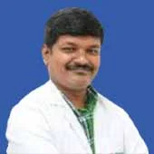Dr. Nadendla Hazarathaiah, Gastroenterologist in அமெரிக்கா அமெரிக்கா