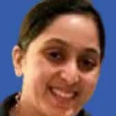 Dr. Vijay Lakshmi Prabhu, Opthalmologist in Gachibowli 