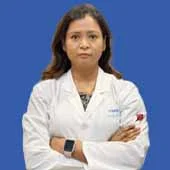 Dr. Bijaylaxmi Behera , Neonatologist in United States of America